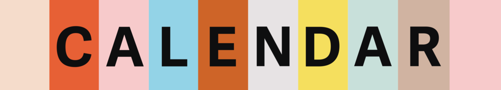 CalendarTLC2018-2.png