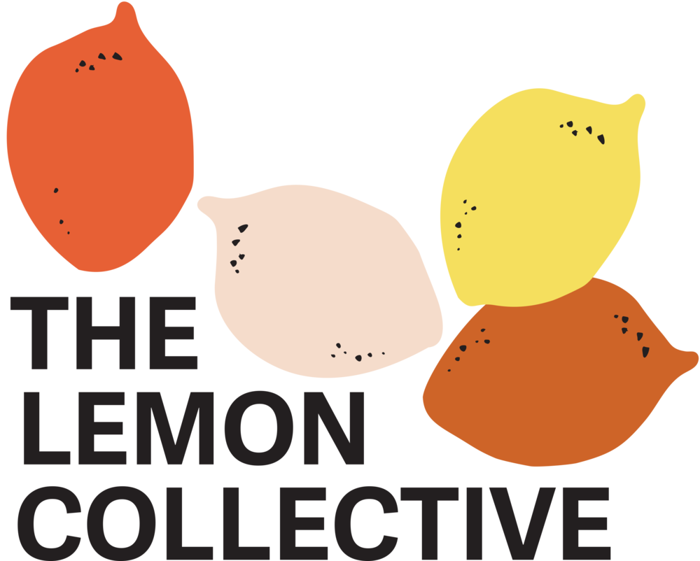 THE LEMON COLLECTIVE