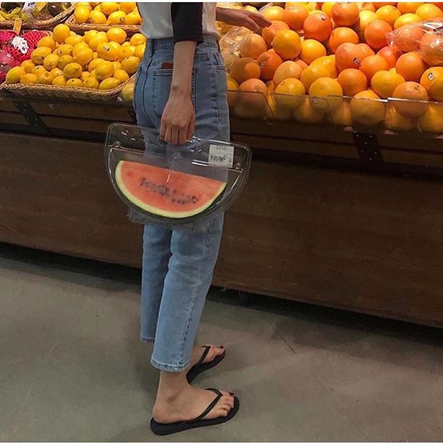 Want.