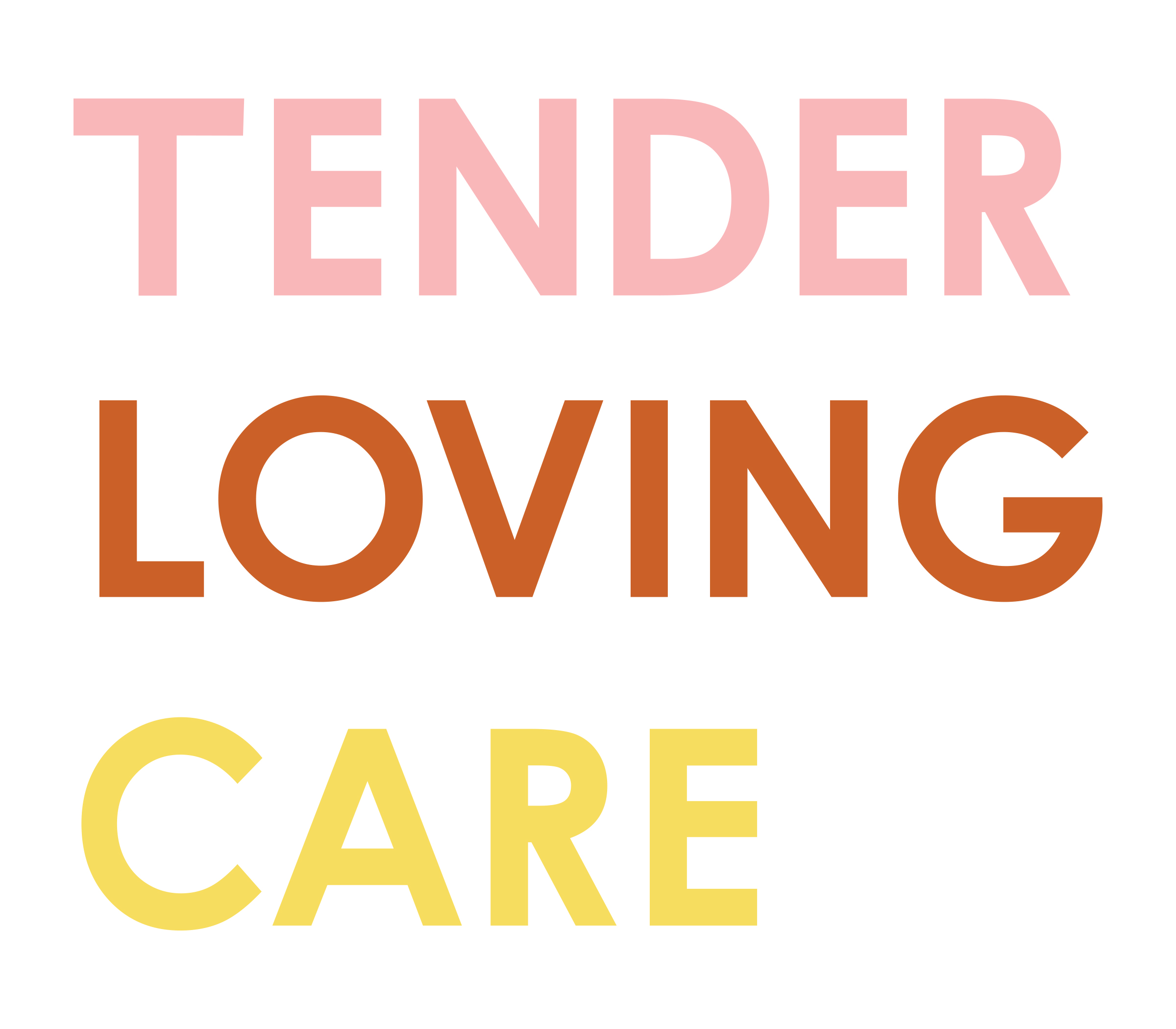 tenderlovingcare.jpg